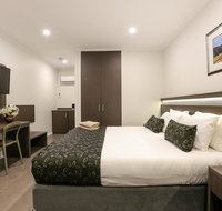 Morphettville Motor Inn - Nambucca Heads Accommodation
