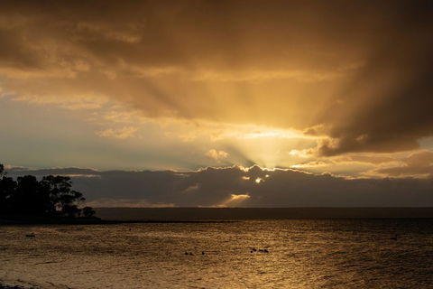 Mercure Kangaroo Island Lodge - Nambucca Heads Accommodation 16