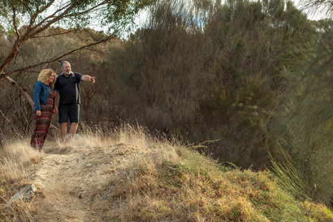 Mercure Kangaroo Island Lodge - Nambucca Heads Accommodation 17