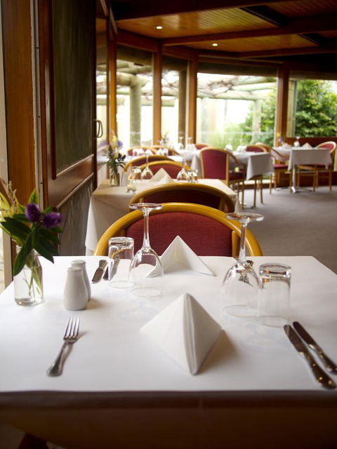 Mercure Kangaroo Island Lodge - Nambucca Heads Accommodation 37