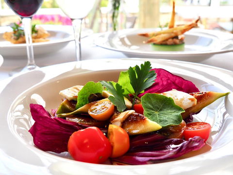 Mercure Kangaroo Island Lodge - Nambucca Heads Accommodation 27