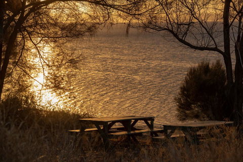 Mercure Kangaroo Island Lodge - Nambucca Heads Accommodation 14