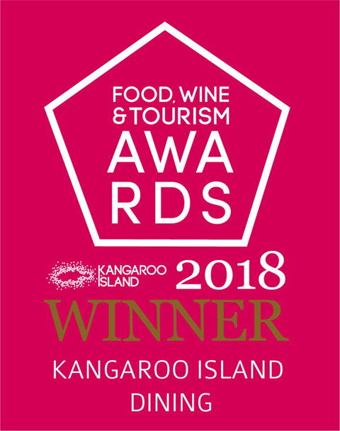 Mercure Kangaroo Island Lodge - Nambucca Heads Accommodation 28