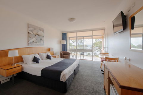 Mercure Kangaroo Island Lodge - Nambucca Heads Accommodation 20
