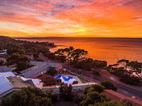 Book American River Accommodation Vacations Nambucca Heads Accommodation Nambucca Heads Accommodation