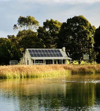 Book Keith Accommodation Vacations Nambucca Heads Accommodation Nambucca Heads Accommodation