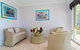 Port Adelaide Harbourside House - thumb 4