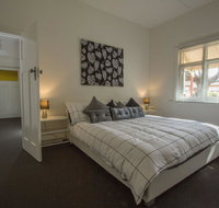 Cowan Street Bungalow - Nambucca Heads Accommodation