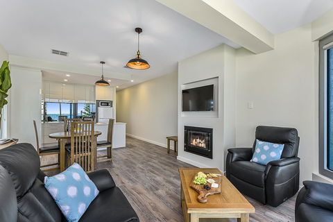 Bonnies Of Beachport - Nambucca Heads Accommodation 2