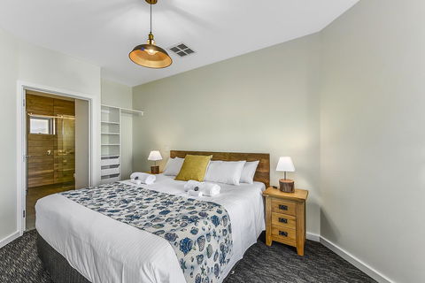 Bonnies Of Beachport - Nambucca Heads Accommodation 5