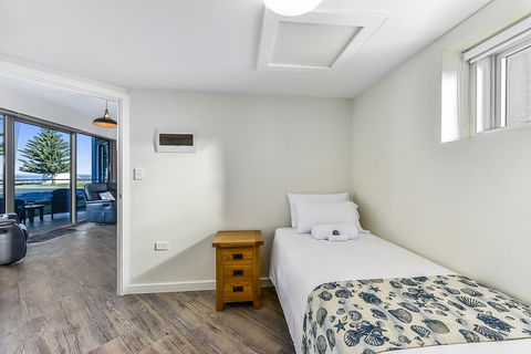 Bonnies Of Beachport - Nambucca Heads Accommodation 29