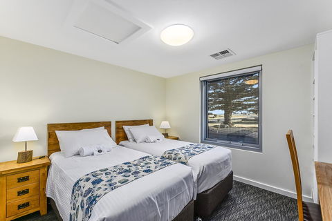 Bonnies Of Beachport - Nambucca Heads Accommodation 16