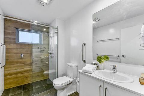Bonnies Of Beachport - Nambucca Heads Accommodation 17