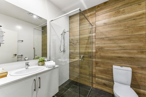 Bonnies Of Beachport - Nambucca Heads Accommodation 9