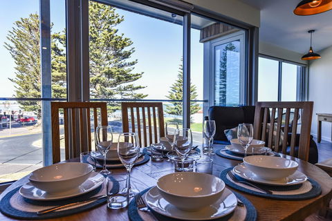 Bonnies Of Beachport - Nambucca Heads Accommodation 38