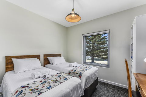 Bonnies Of Beachport - Nambucca Heads Accommodation 3