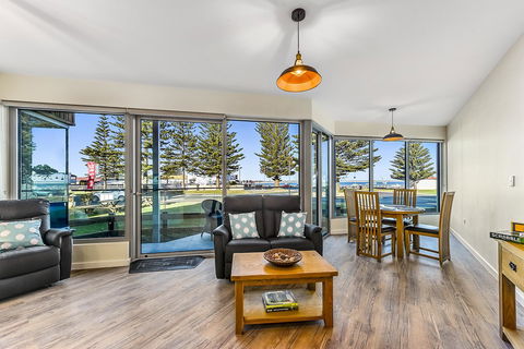 Bonnies Of Beachport - Nambucca Heads Accommodation 27