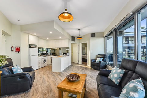 Bonnies Of Beachport - Nambucca Heads Accommodation 26