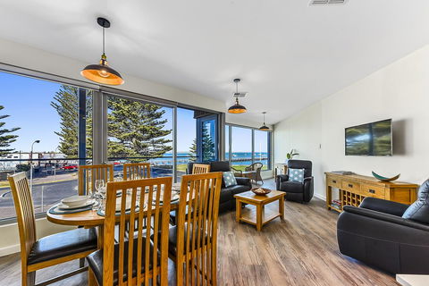 Bonnies Of Beachport - Nambucca Heads Accommodation 24