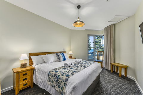Bonnies Of Beachport - Nambucca Heads Accommodation 7