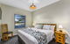 Bonnies Of Beachport - thumb 12