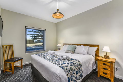 Bonnies Of Beachport - Nambucca Heads Accommodation 12