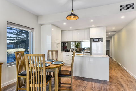 Bonnies Of Beachport - Nambucca Heads Accommodation 15