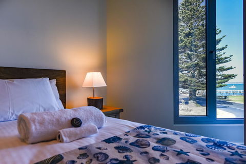 Bonnies Of Beachport - Nambucca Heads Accommodation 36