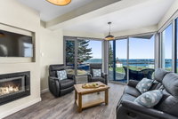 Book Beachport Accommodation Vacations Nambucca Heads Accommodation Nambucca Heads Accommodation