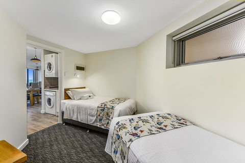 Bonnies Of Beachport - Nambucca Heads Accommodation 20