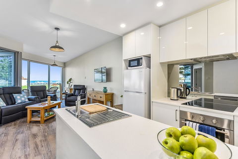 Bonnies Of Beachport - Nambucca Heads Accommodation 19