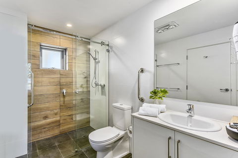 Bonnies Of Beachport - Nambucca Heads Accommodation 21