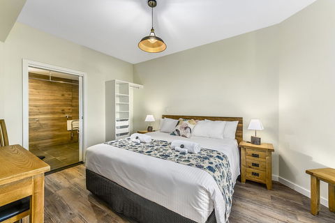 Bonnies Of Beachport - Nambucca Heads Accommodation 31