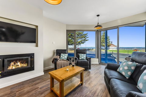 Bonnies Of Beachport - Nambucca Heads Accommodation 14