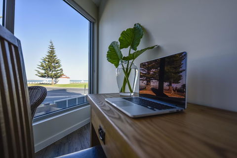 Bonnies Of Beachport - Nambucca Heads Accommodation 34