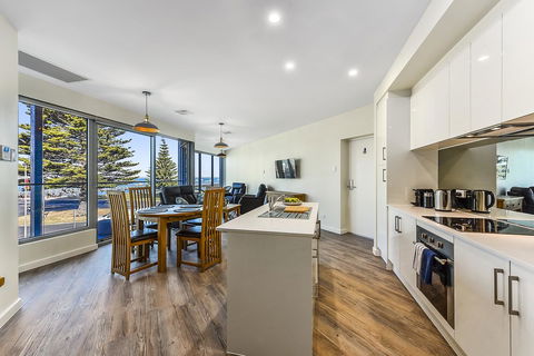 Bonnies Of Beachport - Nambucca Heads Accommodation 8