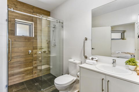 Bonnies Of Beachport - Nambucca Heads Accommodation 4