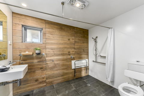 Bonnies Of Beachport - Nambucca Heads Accommodation 30