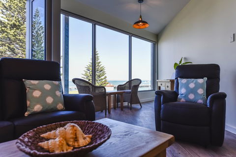 Bonnies Of Beachport - Nambucca Heads Accommodation 37