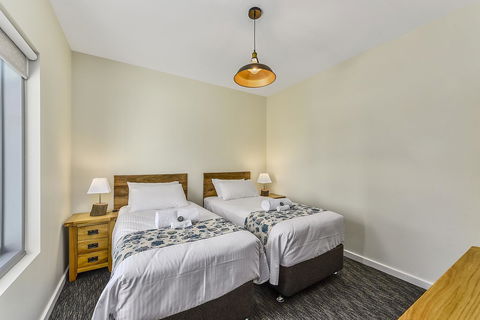 Bonnies Of Beachport - Nambucca Heads Accommodation 39