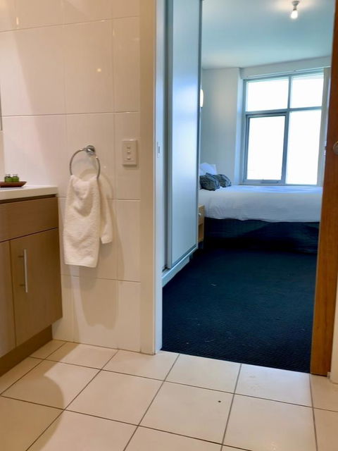 Wallaroo Marina Stayz - Nambucca Heads Accommodation 13