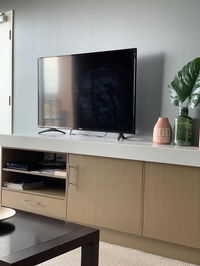 Book Wallaroo Accommodation Vacations Nambucca Heads Accommodation Nambucca Heads Accommodation