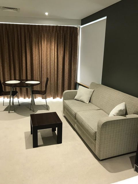 Wallaroo Marina Stayz - Nambucca Heads Accommodation 22