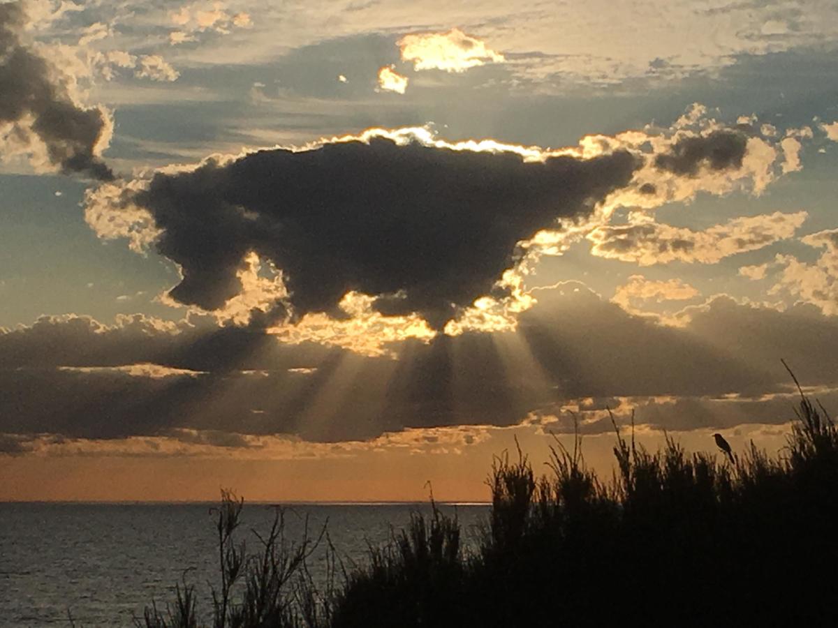 Semaphore South SA Nambucca Heads Accommodation