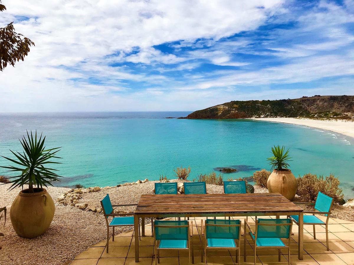  Nambucca Heads Accommodation