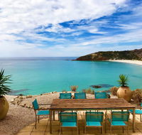 Life-time Private Retreats - Nambucca Heads Accommodation