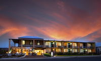 Book Penneshaw Accommodation Vacations Nambucca Heads Accommodation Nambucca Heads Accommodation