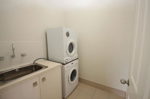 Wallaroo Marina Apartments - Nambucca Heads Accommodation 40