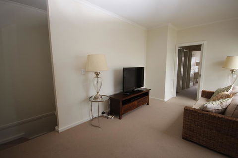 Wallaroo Marina Apartments - Nambucca Heads Accommodation 38