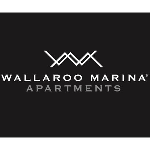 Wallaroo Marina Apartments - Nambucca Heads Accommodation 2